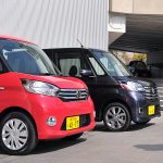 【画像】三菱自動車燃費不正問題で日産に責任はないのか？ 〜 画像2