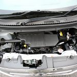 【画像】三菱自動車燃費不正問題で日産に責任はないのか？ 〜 画像19