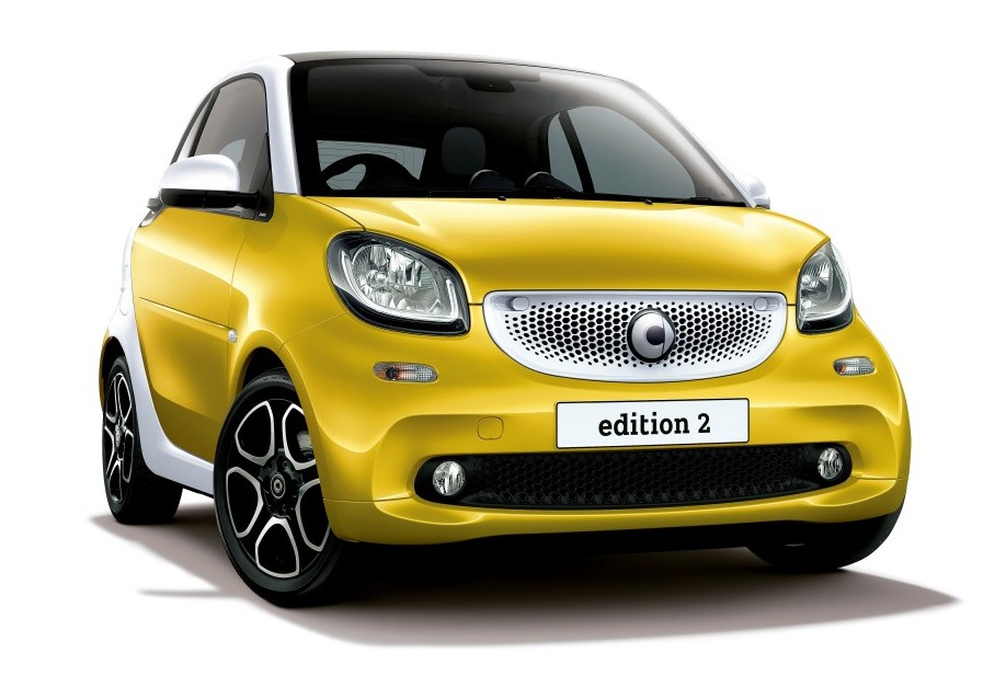 smart Edition2 WEB CARTOP