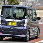 【画像】三菱自動車燃費不正問題で日産に責任はないのか？ 〜 画像9
