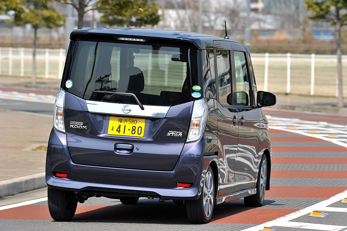 webcartop_三菱自動車燃費不正09 〜 画像9