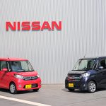 三菱自動車燃費不正問題に関する日産自動車のコメント