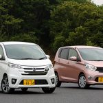 【画像】三菱自動車燃費不正問題に関する日産自動車のコメント 〜 画像6