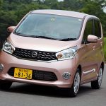 【画像】三菱自動車燃費不正問題に関する日産自動車のコメント 〜 画像9