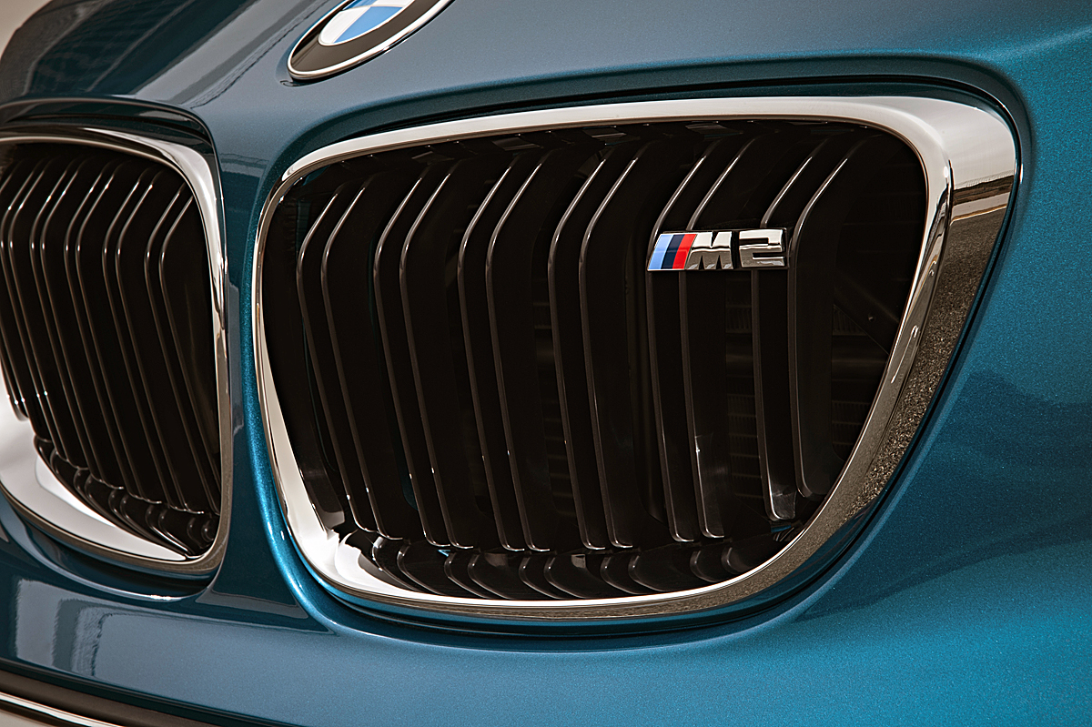 webcartop81bmw m2 〜 画像9