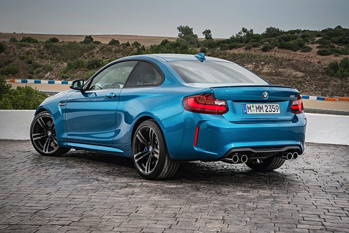 webcartop95bmw m2