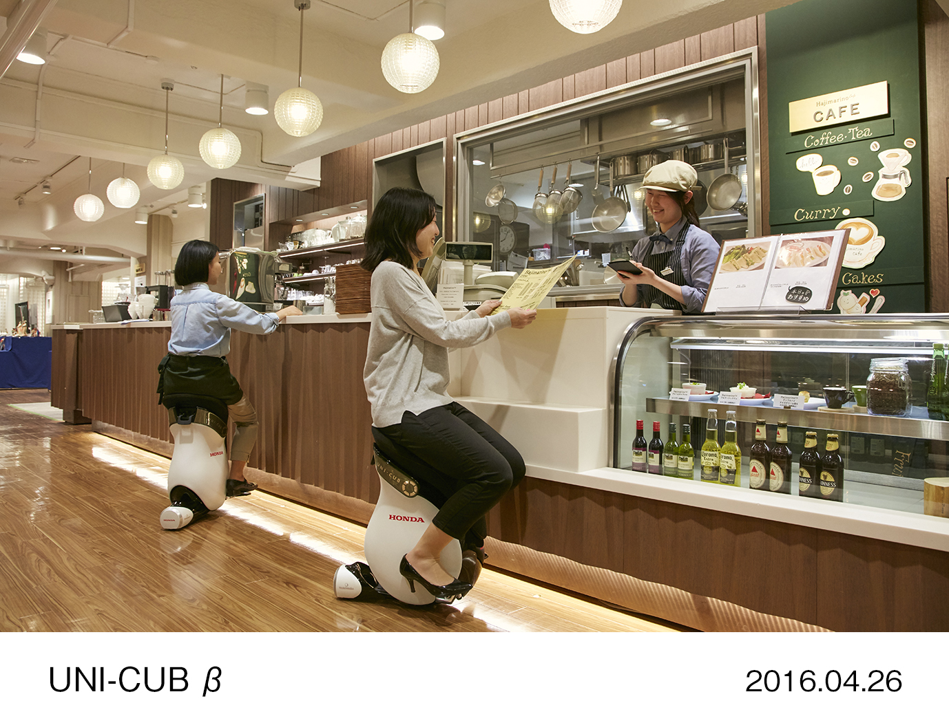 webcartop_UNI-CUB04 〜 画像3