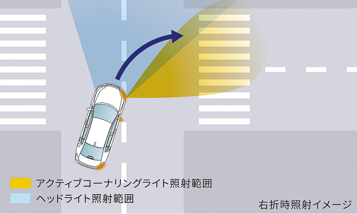 webcartop_ホンダ・アコード45 〜 画像6