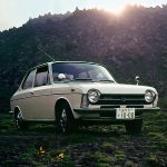 【画像】スバルの命！　水平対向エンジン50周年記念車の第1弾を発表 〜 画像3