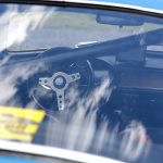 【画像】【オーナーが語る】ビンテージ・アルピーヌ・ルノーの魅力 〜 画像16