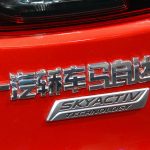 【画像】【5分でわかる】複雑な中国の自動車メーカー事情 〜 画像6