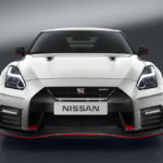 【画像】【速報】日産GT-R NISMO 2017年モデルがサプライズ登場!! 〜 画像2