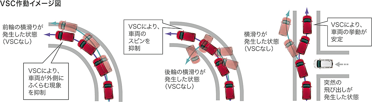 webcartop_3文字20 〜 画像3