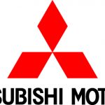 日産が三菱を吸収か？　燃費問題から業界再編進む！