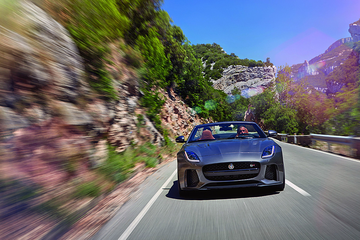 webcartop_ジャガーF-TYPE_SVR02 〜 画像10