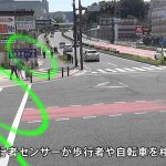 【画像】OmniDirectionalSafetySystemDSRC 〜 画像5510