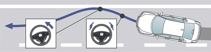 webcartop_ホンダ・アコード21