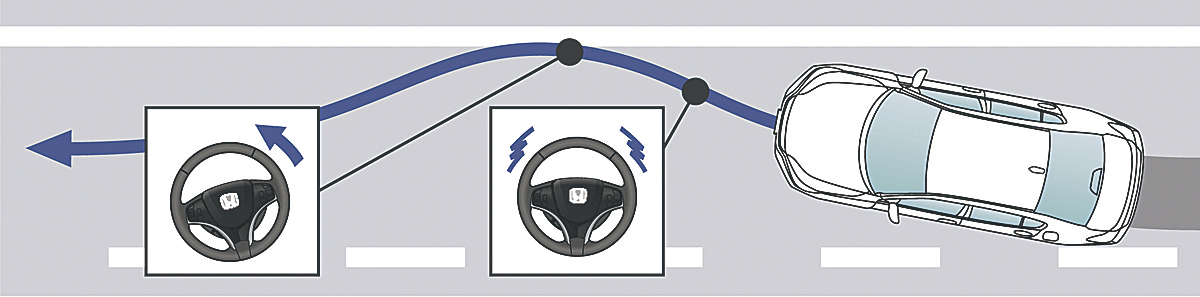 webcartop_ホンダ・アコード21 〜 画像51