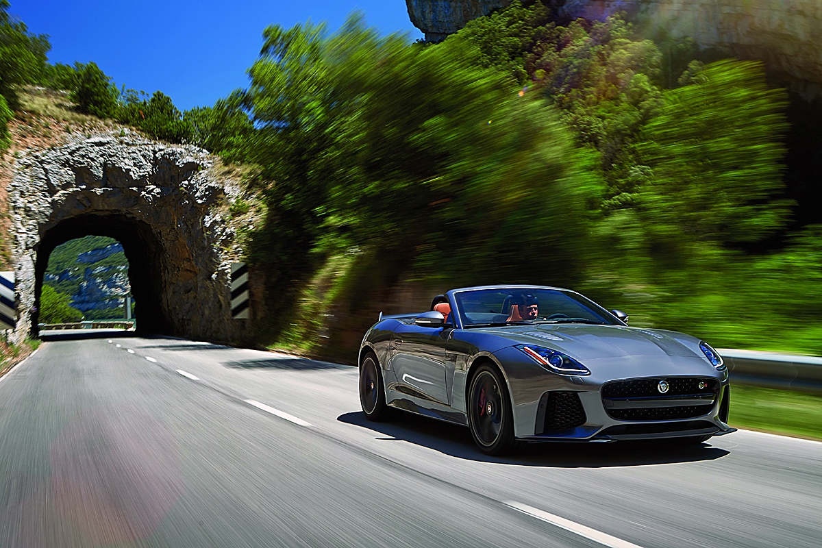 webcartop_ジャガーF-TYPE_SVR03 〜 画像13