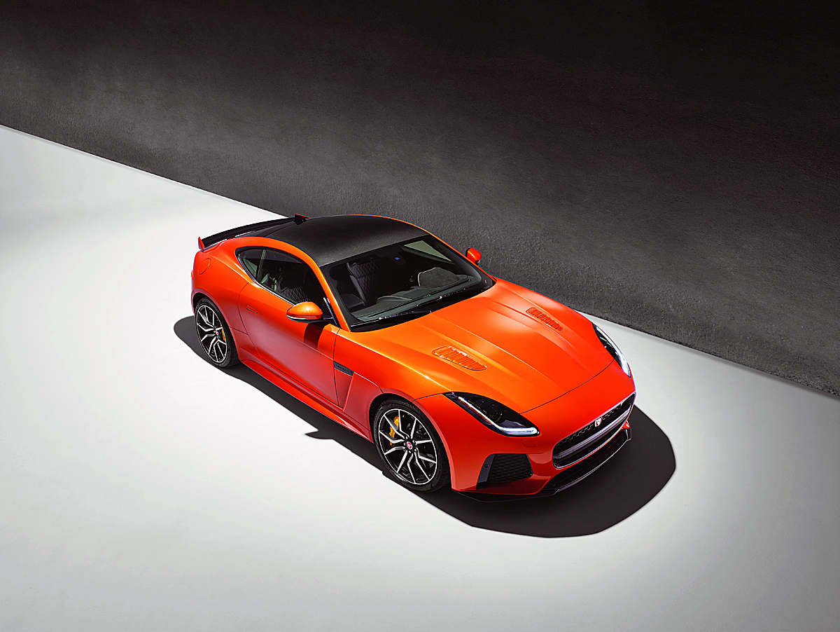 webcartop_ジャガーF-TYPE_SVR02.0 〜 画像7