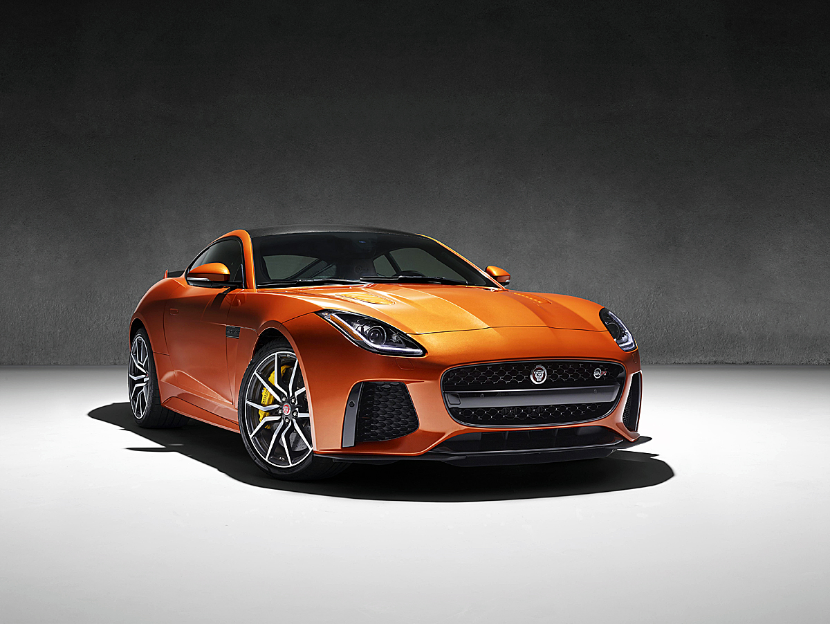 webcartop_ジャガーF-TYPE_SVR01.0 〜 画像3