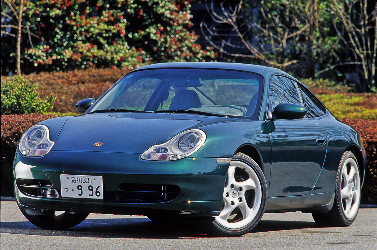 webcartop_911カレラクーペ 〜 画像6