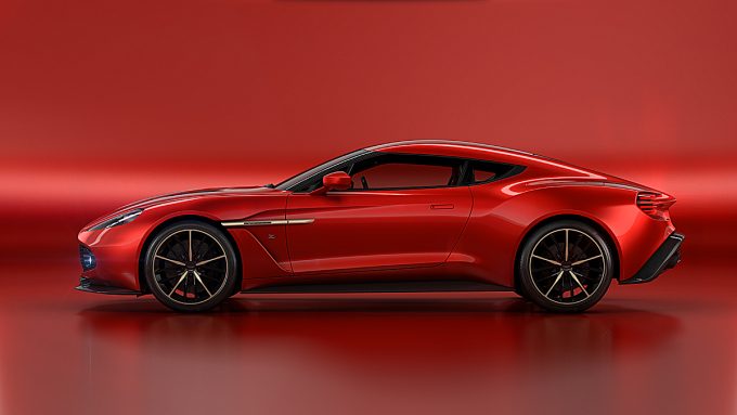 Aston Martin Vanquish Zagato Concept_04
