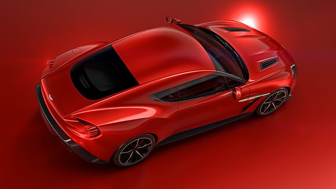 Aston Martin Vanquish Zagato Concept_07