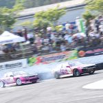 【画像】ドリフトマッスル2年ぶりの関西戦で川畑真人選手がパーフェクトウイン！ 〜 画像11