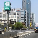 【画像】出掛ける前に必ずチェックすべきGWの愛車トラブルTOP5！ 〜 画像6