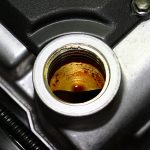 【画像】出掛ける前に必ずチェックすべきGWの愛車トラブルTOP5！ 〜 画像9