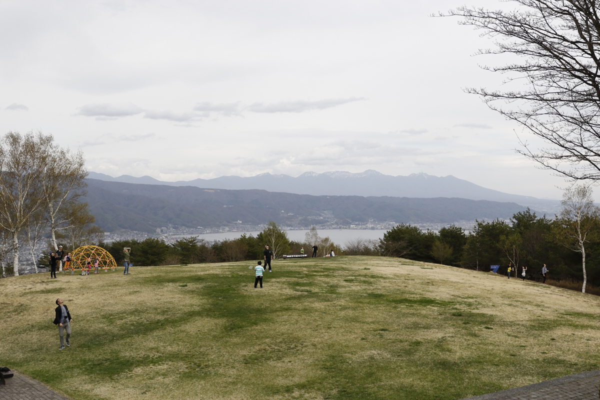 WEB CARTOP 〜 画像3