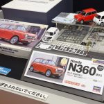 【画像】「模型の世界首都」静岡から今年も新作が！「静岡ホビーショー」 〜 画像23