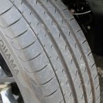 【画像】出掛ける前に必ずチェックすべきGWの愛車トラブルTOP5！ 〜 画像13