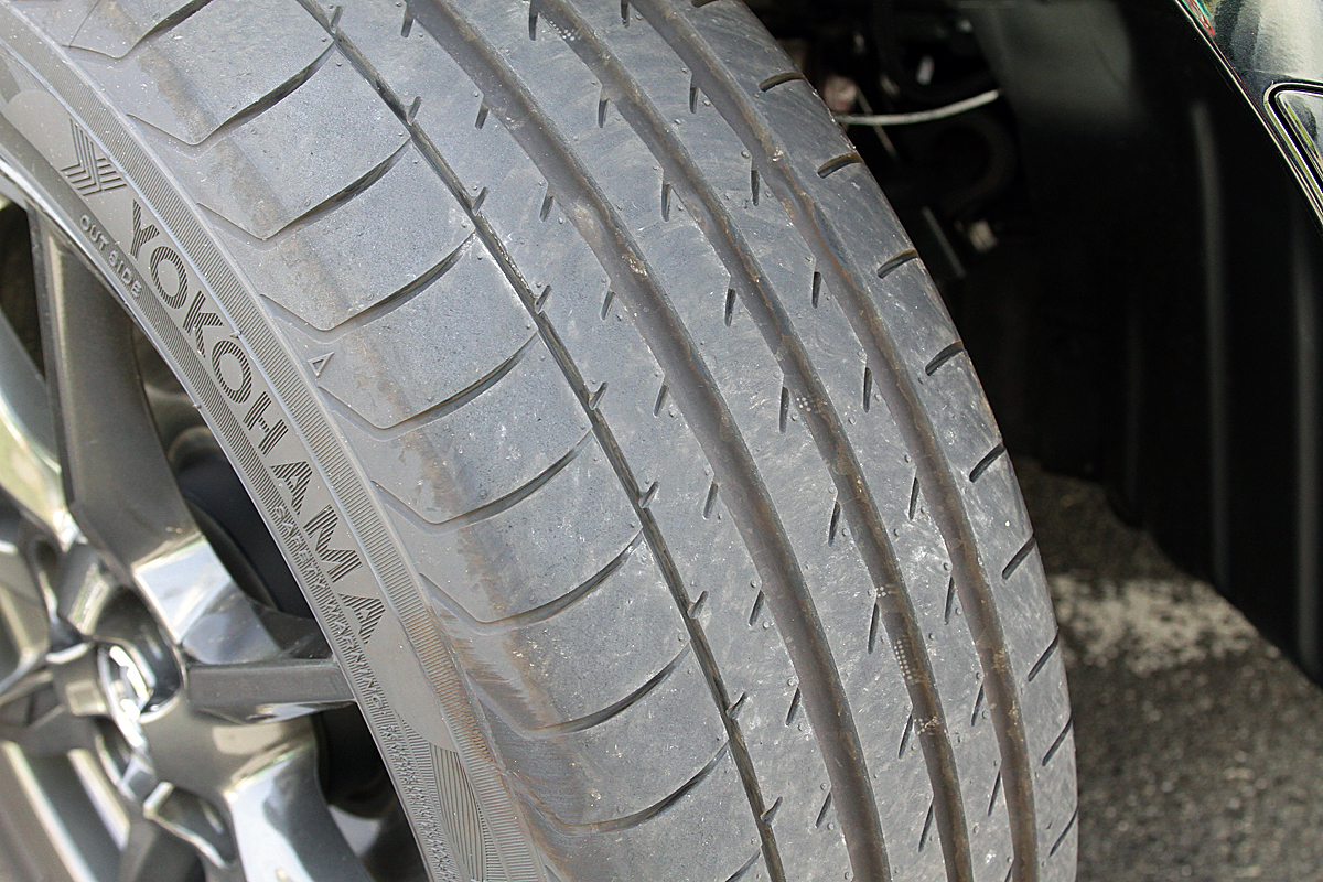 TIRE_02 〜 画像13
