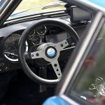 【画像】【オーナーが語る】ビンテージ・アルピーヌ・ルノーの魅力 〜 画像24