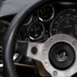 【画像】【オーナーが語る】ビンテージ・アルピーヌ・ルノーの魅力 〜 画像51