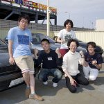 【画像】車種も人種も問わないユルさ！　「ゆーるピアンミーティング」に150台が集結 〜 画像10