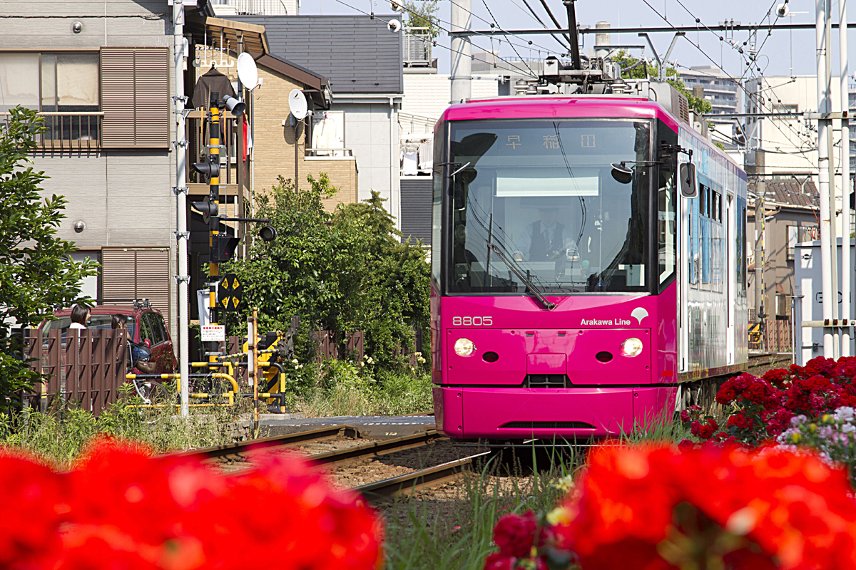 WEB CARTOP_15R 〜 画像1