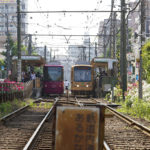 【画像】【今さら聞けない】日本の車道が左側通行の理由とは 〜 画像2
