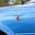 【画像】【オーナーが語る】ビンテージ・アルピーヌ・ルノーの魅力 〜 画像29