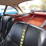 【画像】【オーナーが語る】ビンテージ・アルピーヌ・ルノーの魅力 〜 画像30