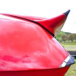 【画像】【オーナーが語る】ビンテージ・アルピーヌ・ルノーの魅力 〜 画像65