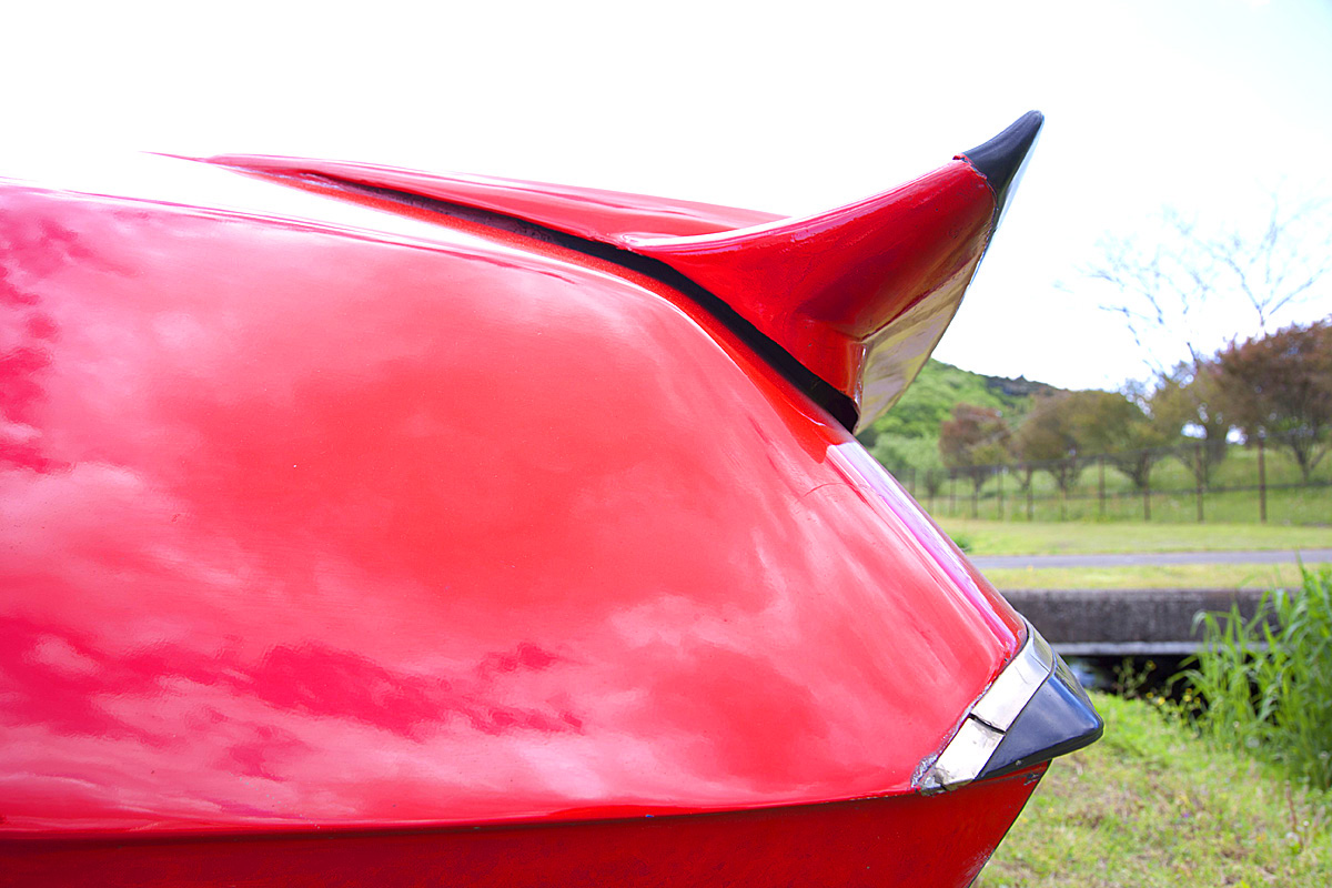 WEB CARTOP_37 〜 画像65