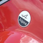 【画像】【オーナーが語る】ビンテージ・アルピーヌ・ルノーの魅力 〜 画像32