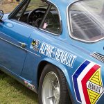 【画像】【オーナーが語る】ビンテージ・アルピーヌ・ルノーの魅力 〜 画像55