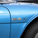 【画像】【オーナーが語る】ビンテージ・アルピーヌ・ルノーの魅力 〜 画像60