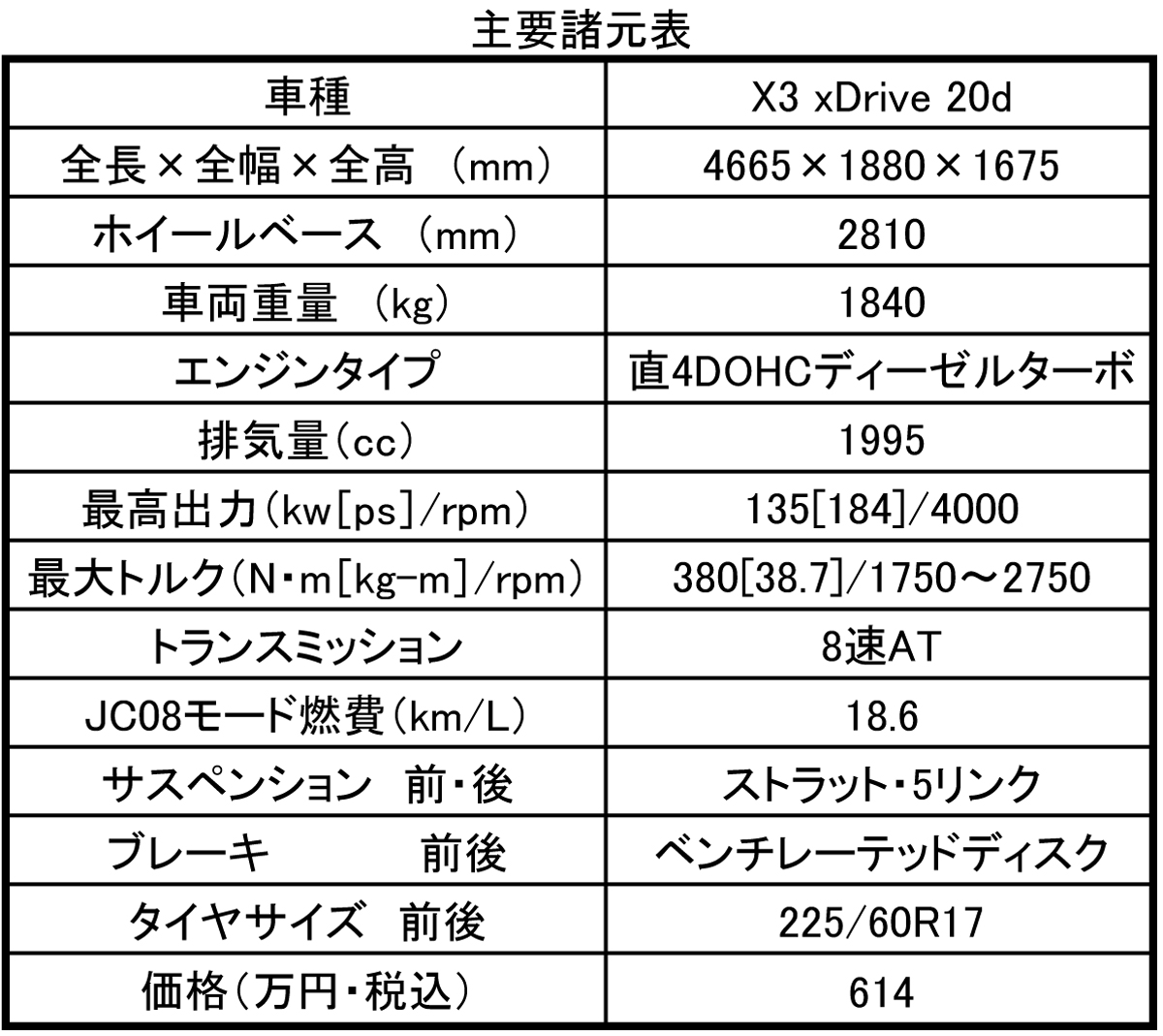 X3_webcartop 〜 画像32