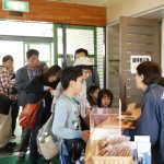 【画像】スカイラインの聖地「プリンス＆スカイラインミュウジアム」が開館20年目を祝う！ 〜 画像5