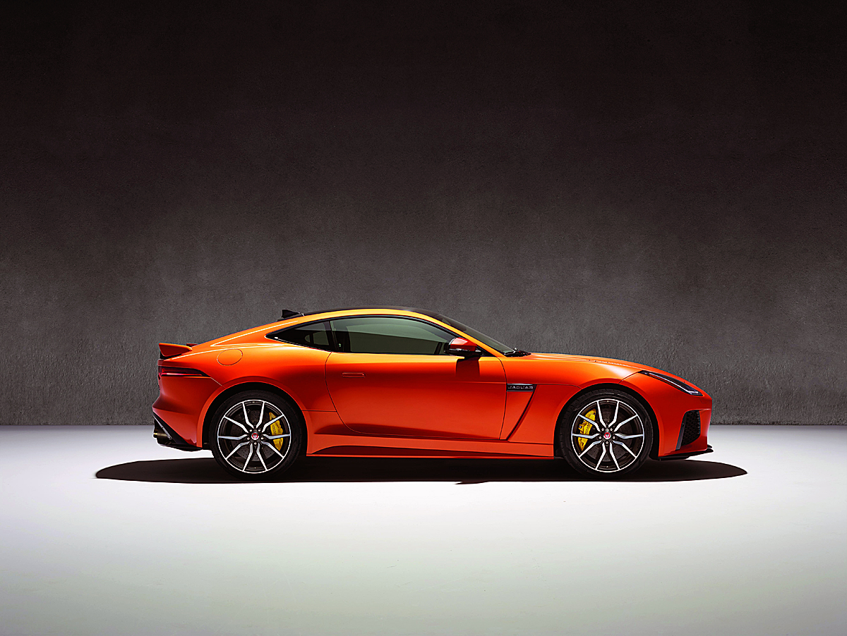 webcartop_ジャガーF-TYPE_SVR03.0 〜 画像11